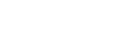 oyi